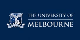 university-of-melbourn